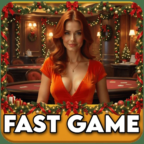 METHWIN Mobile Gaming Experience