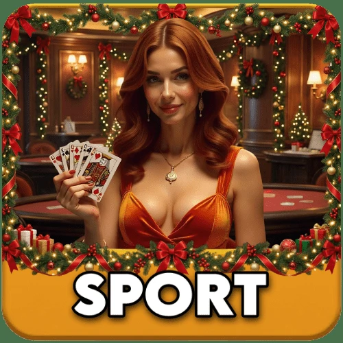 Sports Betting